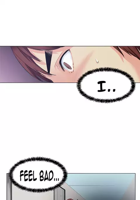 Best Friend Girlfriend Ch.1-4