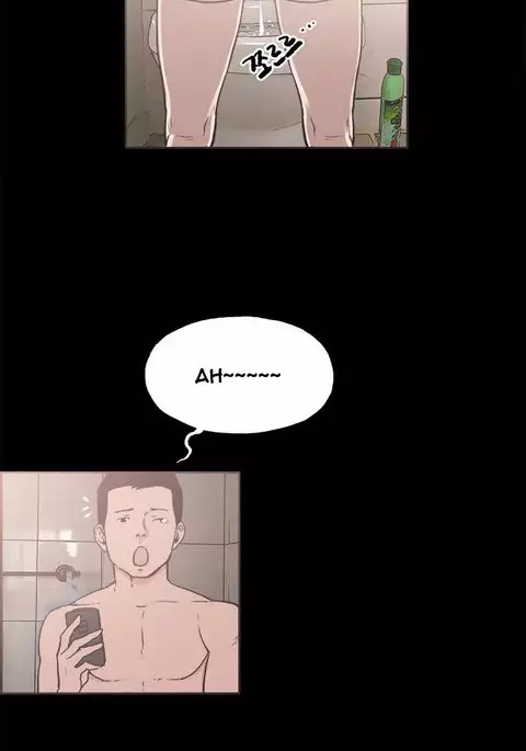 Cohabitation Ch.1-23