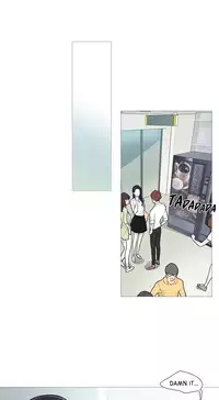 [The Jinshan] Sadistic Beauty Ch.1-15 (English) (Ongoing)