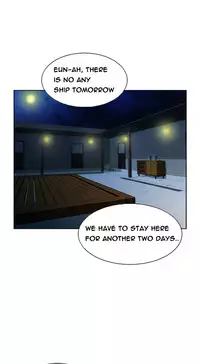 Change Partner Ch.1-17 (English) (Ongoing)