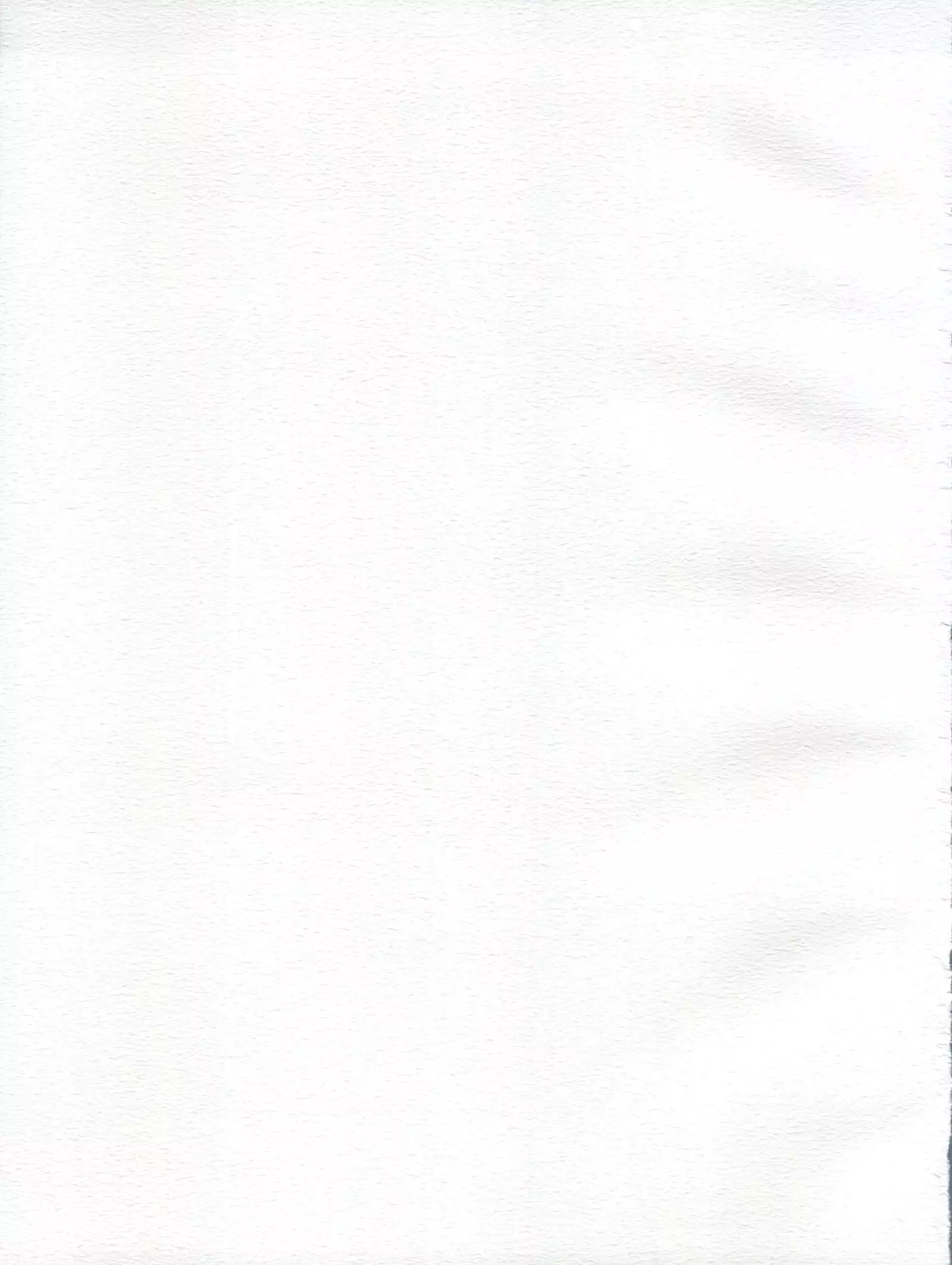 Papa to Watashi no Himitsu no Atelier 2