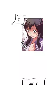 [Worin] Brawling Go Ch.76-89 (English) (Ongoing)