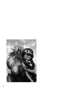 (C85) [Spermation (Tamatsuyada, Satou Kimiatsu)] Energy Kyo-ka!! Soushuuhen 1 NukiSuppo Hen