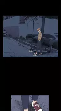 [Keum Sah Gong] Si-Eun Ch.1-32 (English) (Ongoing)