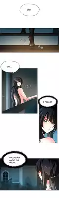 [Fantastic Whale] Twin Slave Ch.1-24 (English) (Ongoing)