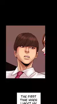 [Mojo] My Wives Ch.1-33 (English) (Ongoing)