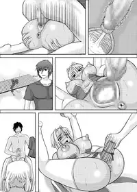 [Kyoten Heichou (Iwai Takeshi)] Koihara Musou (Koihime Musou) [Digital]