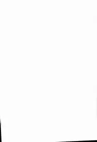 (C85) [Ogawa Jinguu (Bach)] Suimoku no Musume (BIshoujo Senshi Sailor Moon)