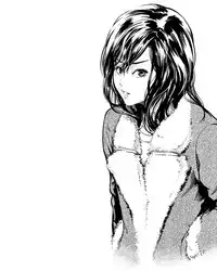 Kamen no Carnation + Omake