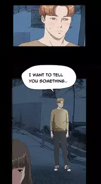 [Keum Sah Gong] Si-Eun Ch.1-32 (English) (Ongoing)