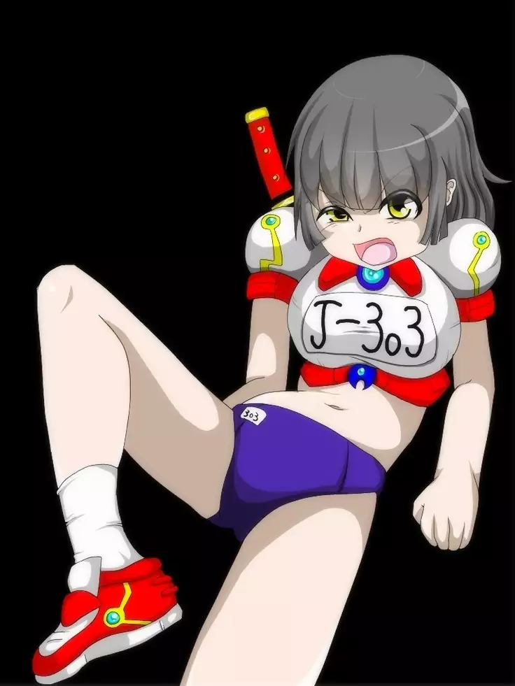 手軽に悪堕ちを!