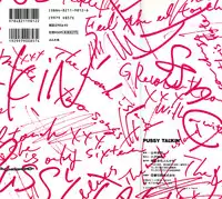 [Yamamoto Johanne] PUSSY TALKIN'