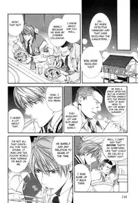 [Yamane Ayano] Finder no Ori (ENG)