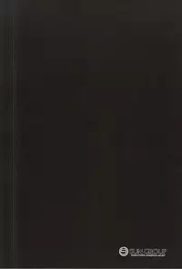 (Zero no Hakobune) [Ichigomilk* (Konoichigo)] Kono Kanjou no Na wa, (ALDNOAH.ZERO)