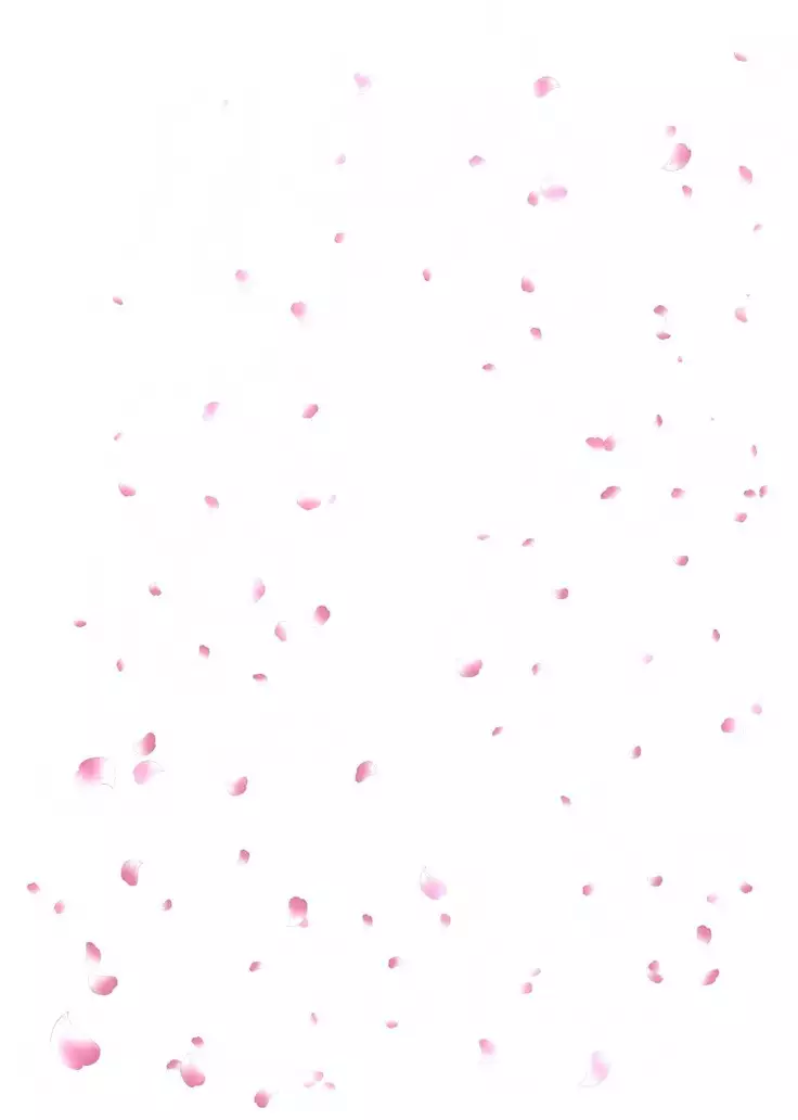 Kemono no Roukaku Matsuri