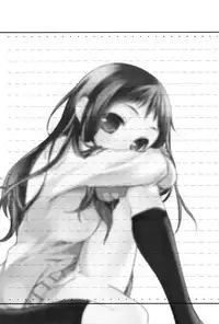 (C83) [Hitsuji-1ban-Shibori (Hitsuji Hako)] Sensei to, Ikenai Koto 4