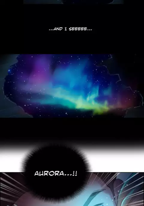 Sex Knights-Erotic Sensuality & Perception Ch.1-21