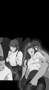 [Keum Sah Gong] Si-Eun Ch.1-32 (English) (Ongoing)