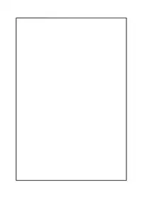 [anything (naop)] capture:2 [Chinese] [黑夜汉化组] [Digital]