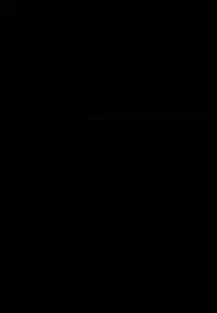 (C85) [Service Heaven (Turtle.Fish.Paint, Hirame)] Shinkaiseikan Collection (Kantai Collection -KanColle-)