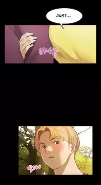 [Keum Sah Gong] Si-Eun Ch.1-32 (English) (Ongoing)