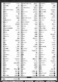 COMIC Megastore 2012-01