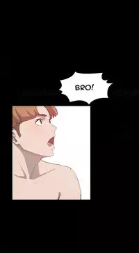 [Keum Sah Gong] Si-Eun Ch.1-32 (English) (Ongoing)