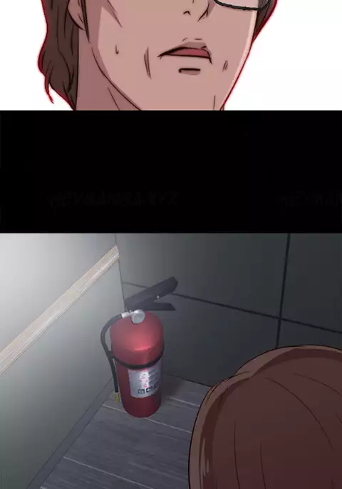 Girl Next Door Ch.1-33