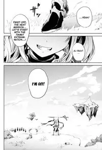 Tenshi-chan Majiperopero