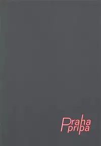 (Prism Jump 22) [Prahapripa (Rinsun)] AroMikadon ~Mikan ni Chinchin Haechatta no!~ (PriPara)