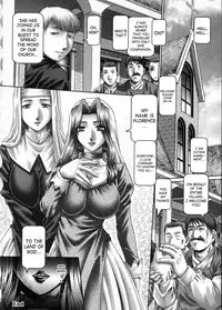 [TYPE.90] Himitsu no Anazono [English]