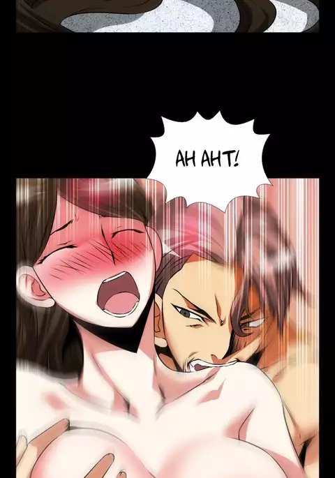 Love Parameter Ch.1-72