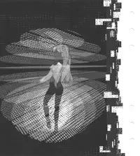 [Ruri Ruri] Super Barning Fire File (Martian Successor Nadecico)