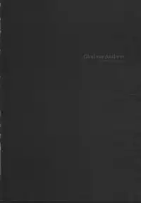 (C61) [Synthetic Garden (Miwa Yoshikazu)] Glorious Anthem (Seiken Densetsu 3)