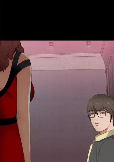 Girl Next Door Ch.1-33