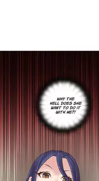 [Ttasoom] H-Campus Ch.0-28 (English) (Ongoing)