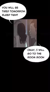 [Mr. Byeong-Su] Cohabitation Ch.1-38 (English) (Ongoing)