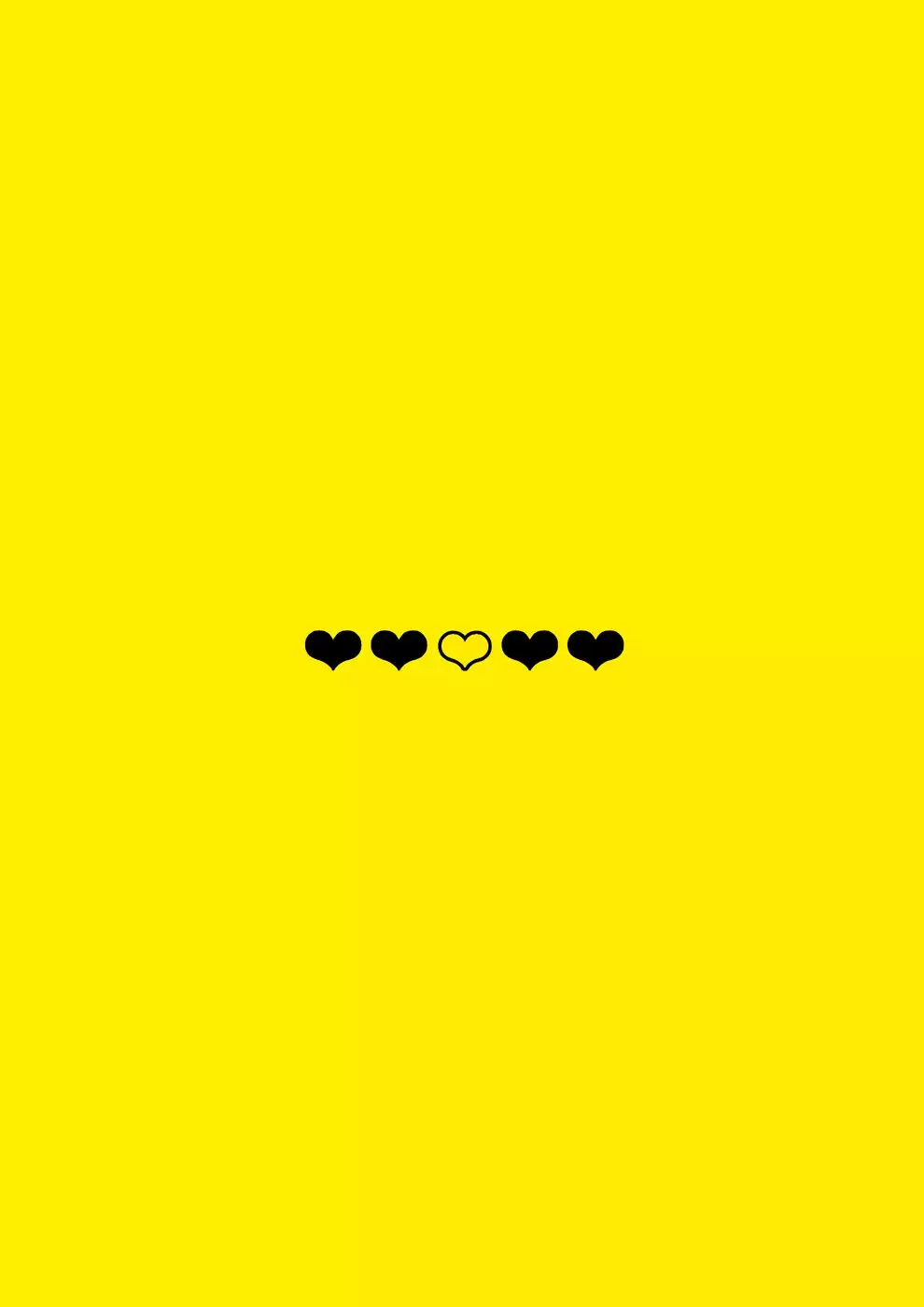 Lucoa to Natsuyasumi no Omoige Zenpen