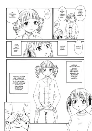 Mary Watches Over Our P 4