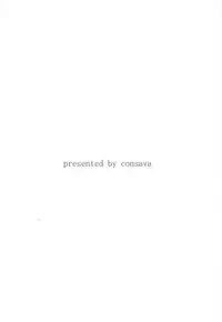 (COMIC1☆11) [Consava (Himeno Komomo)] Kozukuri Friends (Kemono Friends)