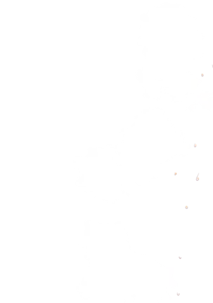 Yuuka-Chirabatta Daiyoukai no Kakera-