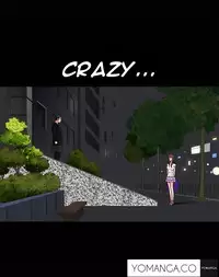 [Liangshan Bo] Seduction Ch.1-33 (English) (YoManga) (Ongoing)