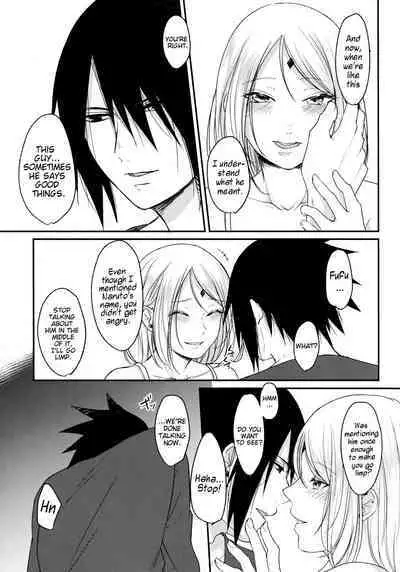 Darling Pinky Bottle