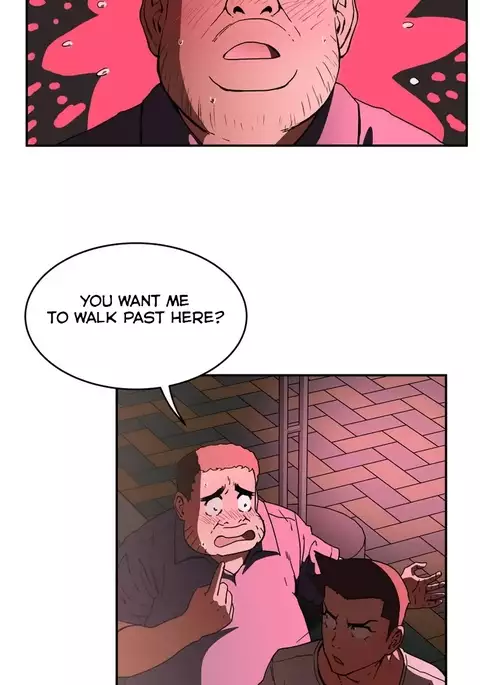 Refrain Love Ch.1-37