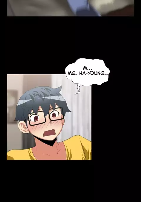 Love Parameter Ch.1-78