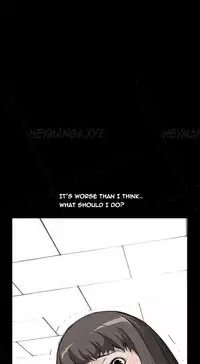 [Keum Sah Gong] Si-Eun Ch.1-32 (English) (Ongoing)