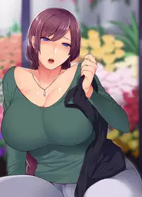 [Granada Sky (Mogiki Hayami)] Hoshigari na Kanojo ♂ (2) [Digital]