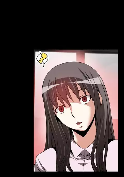 Love Parameter Ch.1-56