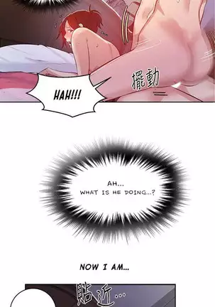 Secret Class Ch.39/?