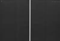 [D.N.A.Lab] Classic Ori Hon Sairoku + Alpha 2003~2004 (Various)